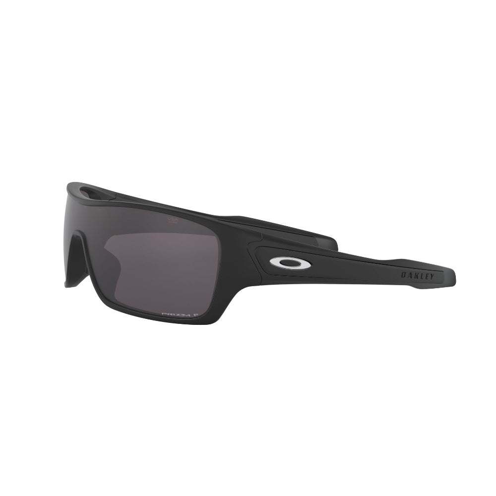 Oakley Turbine Rotor Polarizado Prizm