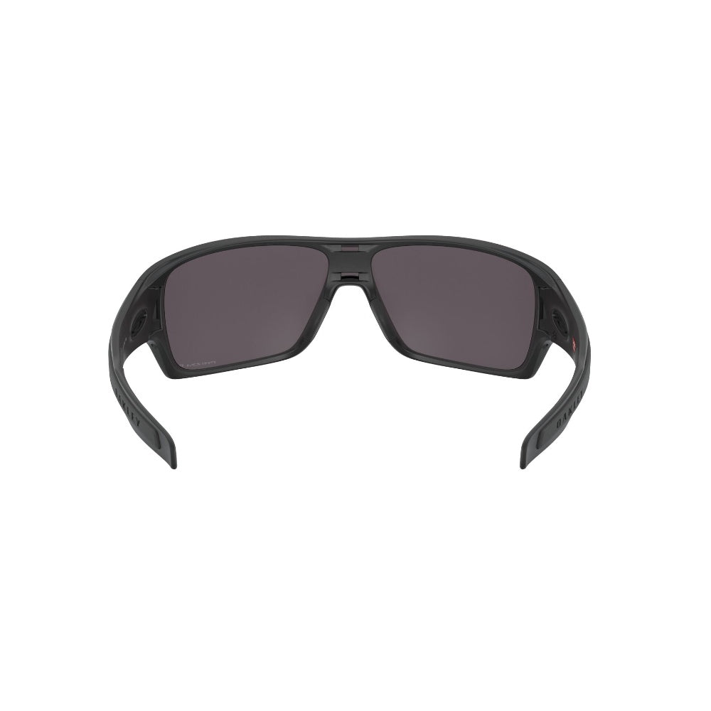 Oakley Turbine Rotor Polarizado Prizm