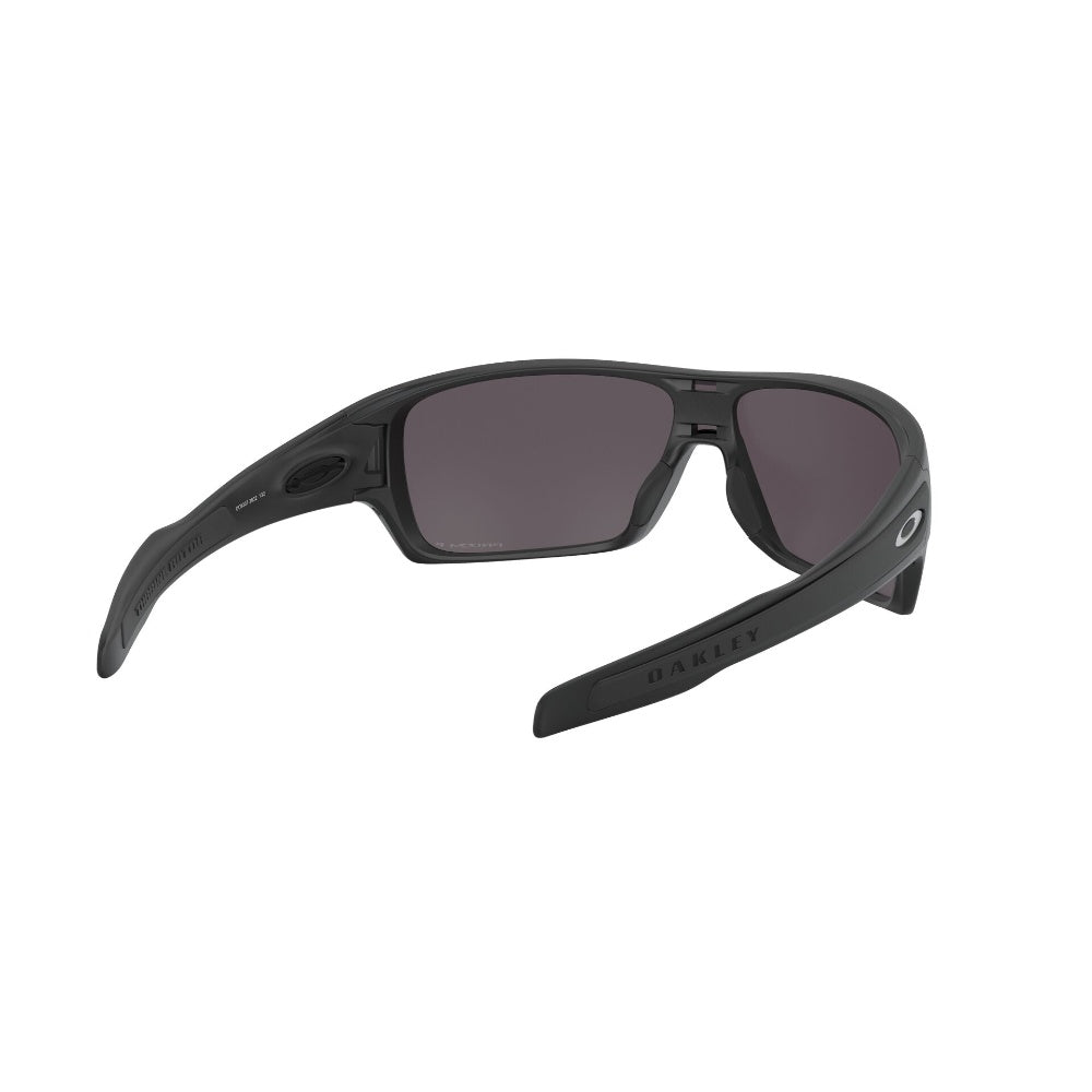 Oakley Turbine Rotor Polarizado Prizm