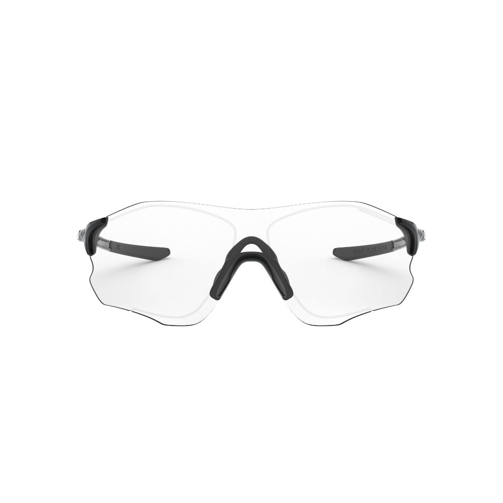 Oakley Evzero Path