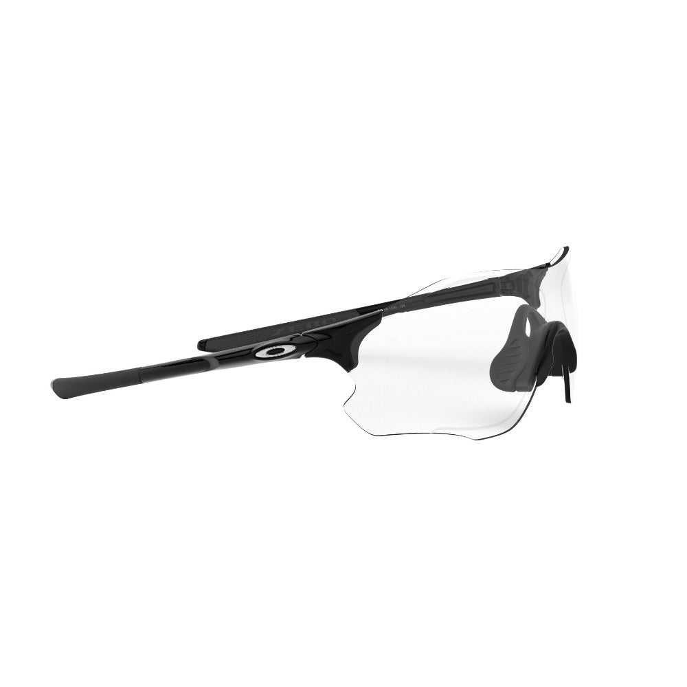 Oakley Evzero Path