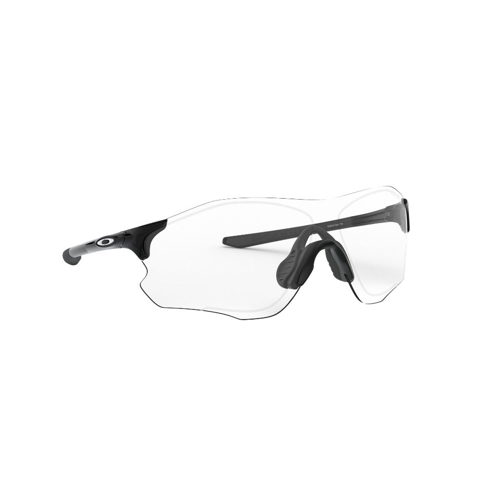 Oakley Evzero Path