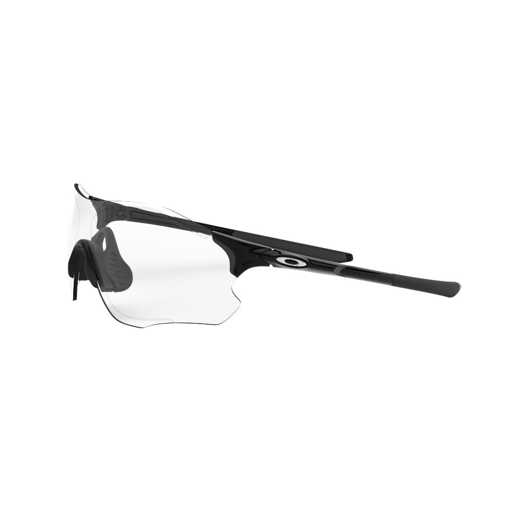 Oakley Evzero Path