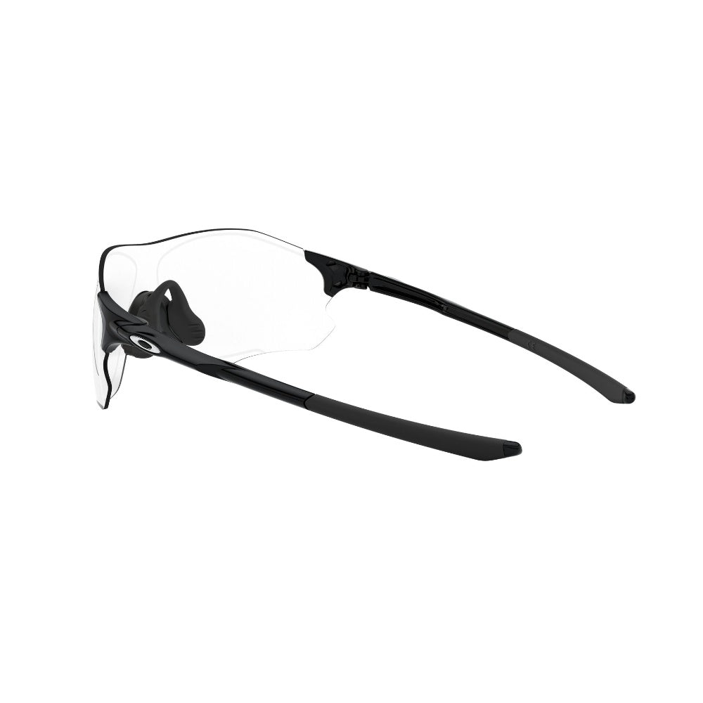 Oakley Evzero Path