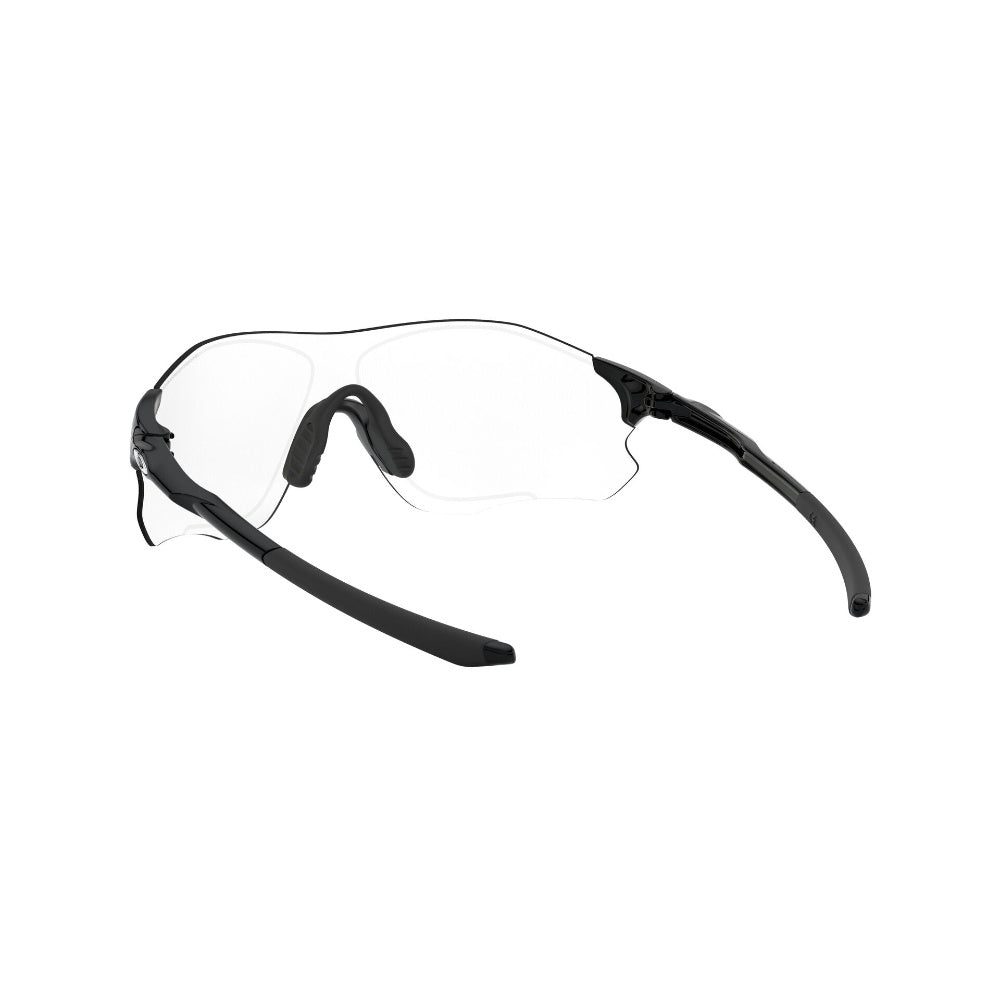 Oakley Evzero Path
