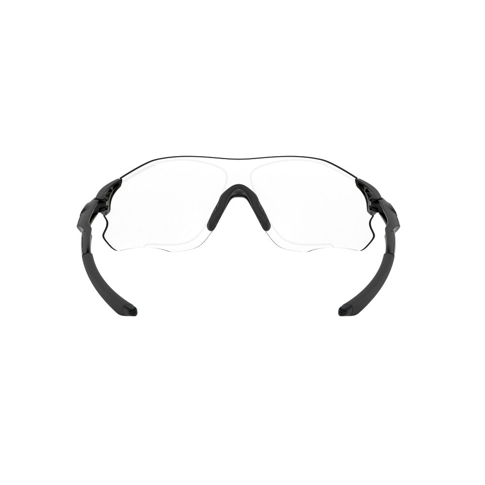 Oakley Evzero Path