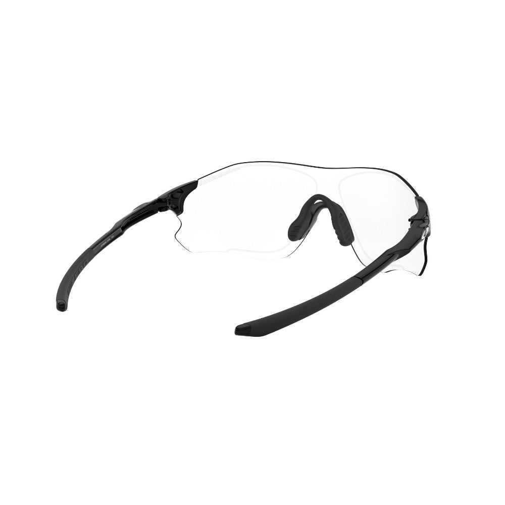 Oakley Evzero Path
