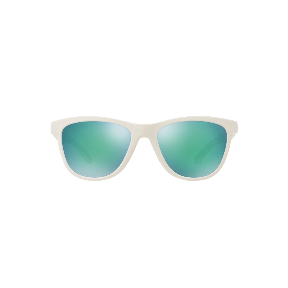 Oakley Moonlighter