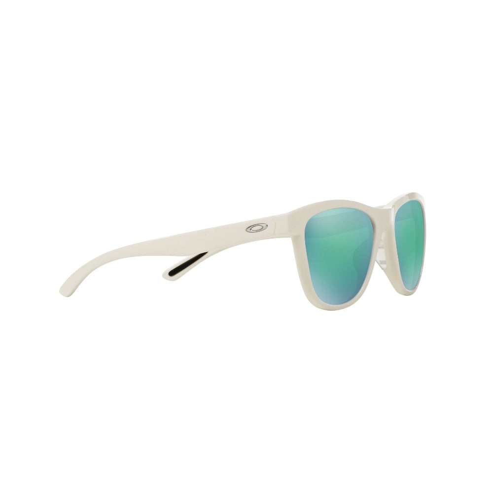 Oakley Moonlighter