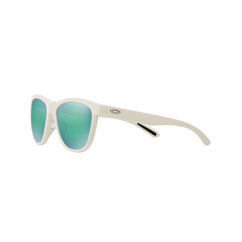 Oakley Moonlighter