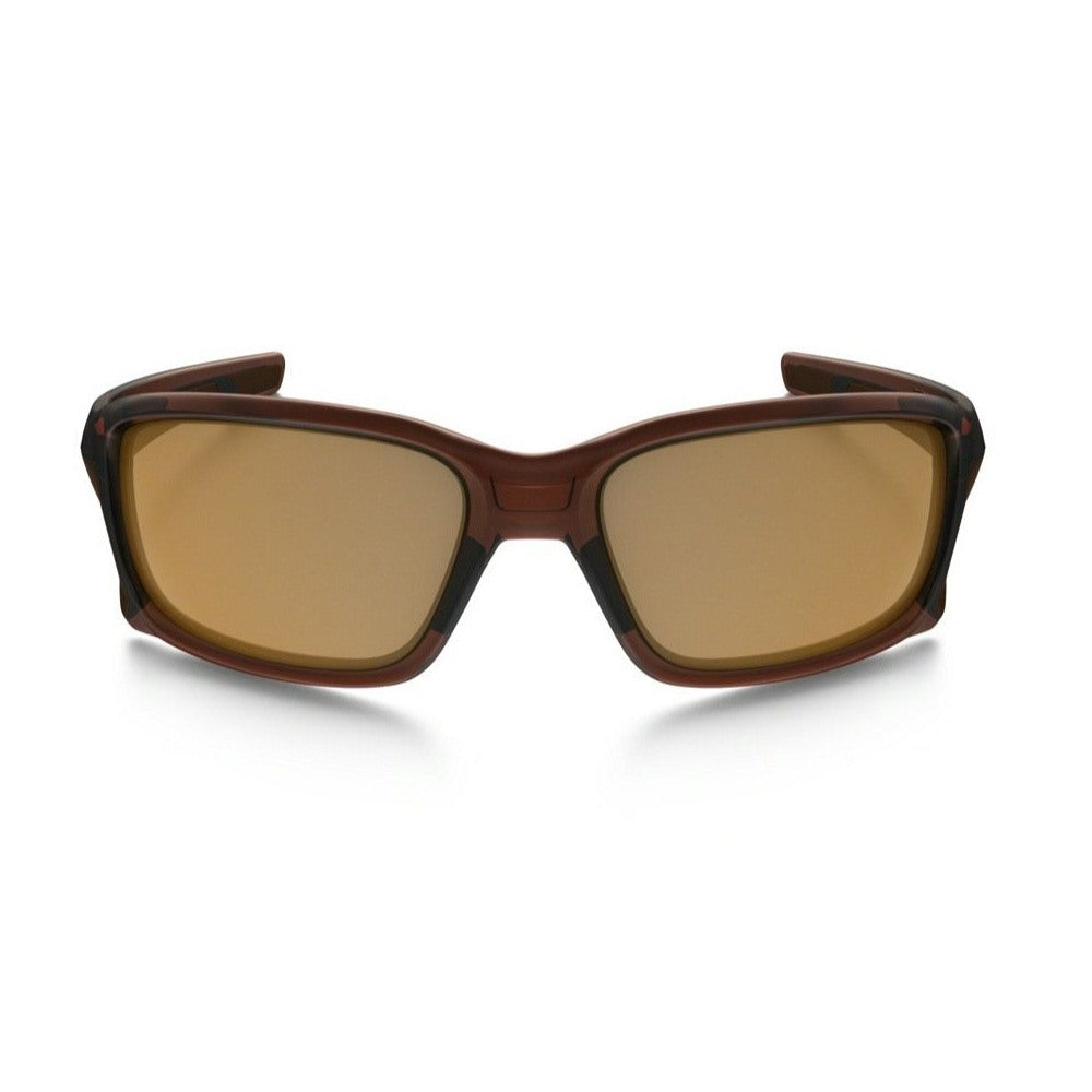 Oakley Lentes de Sol