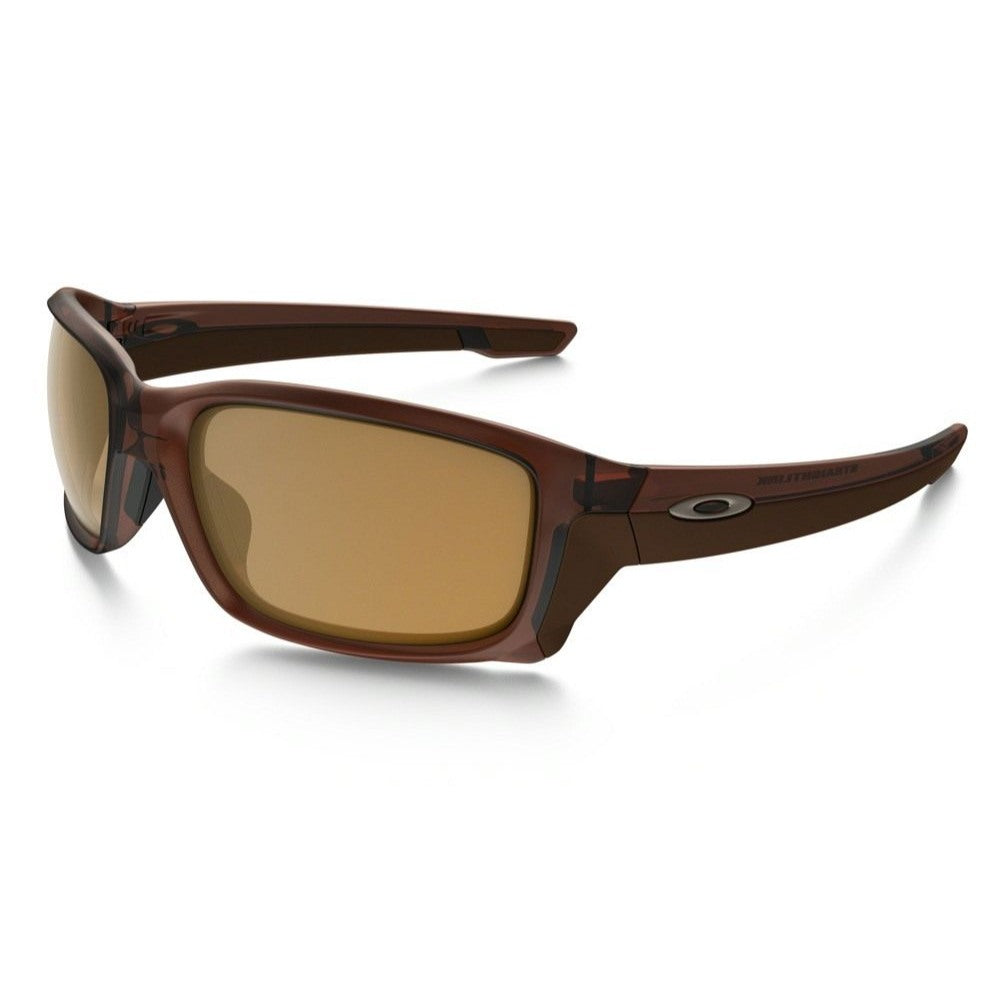 Oakley Lentes de Sol