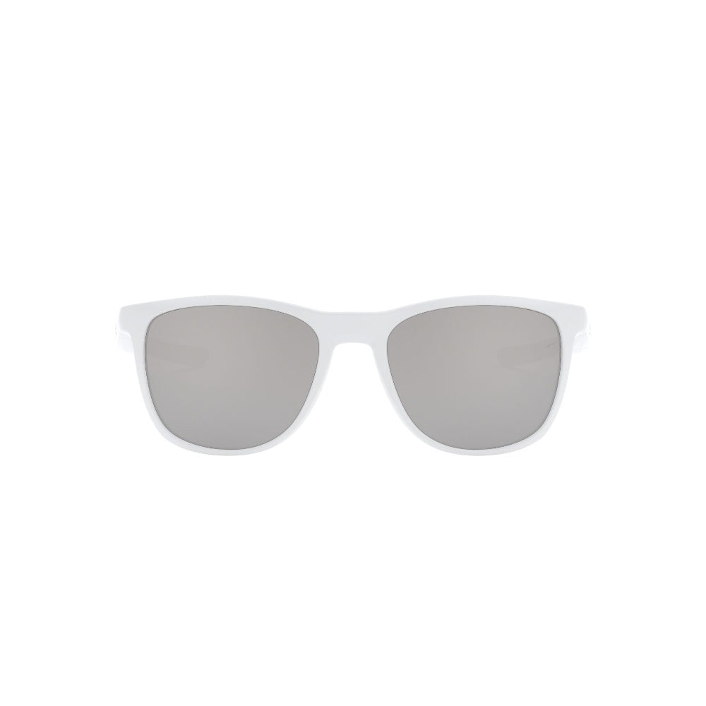 Oakley Lentes de Sol
