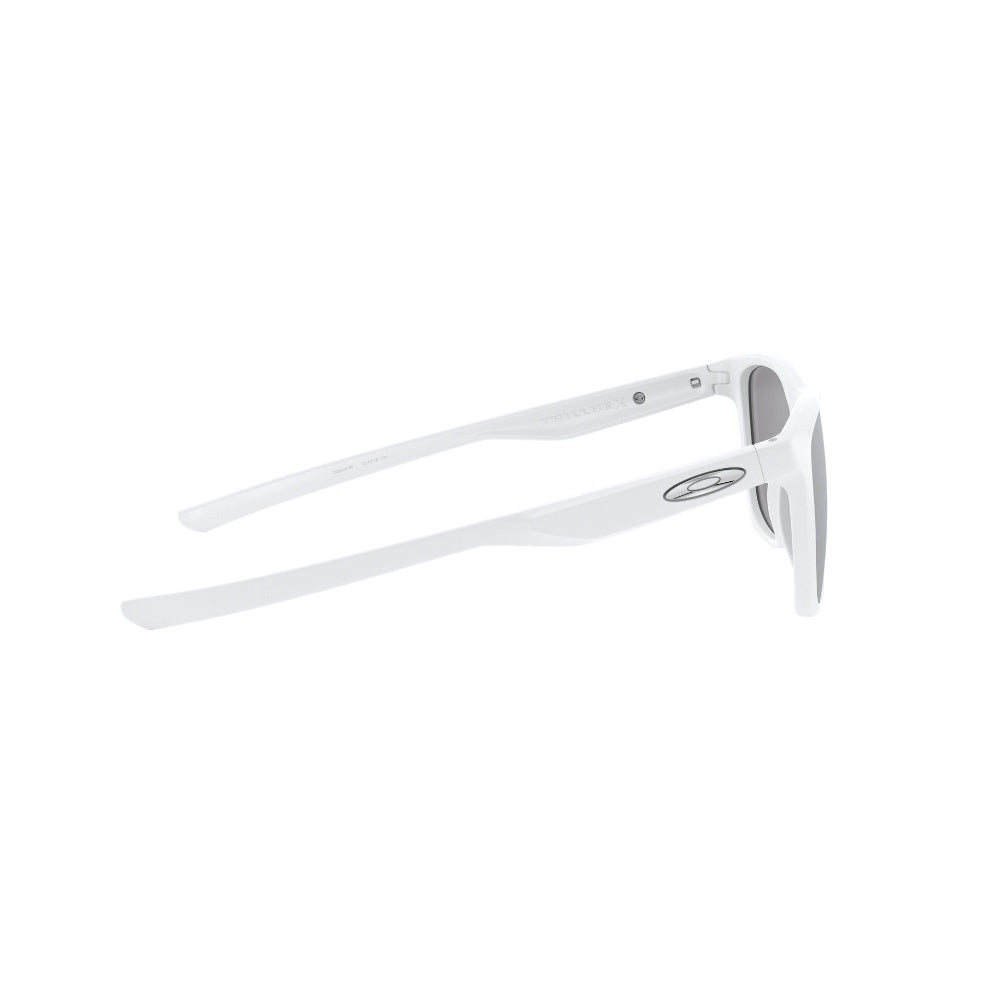 Oakley Lentes de Sol