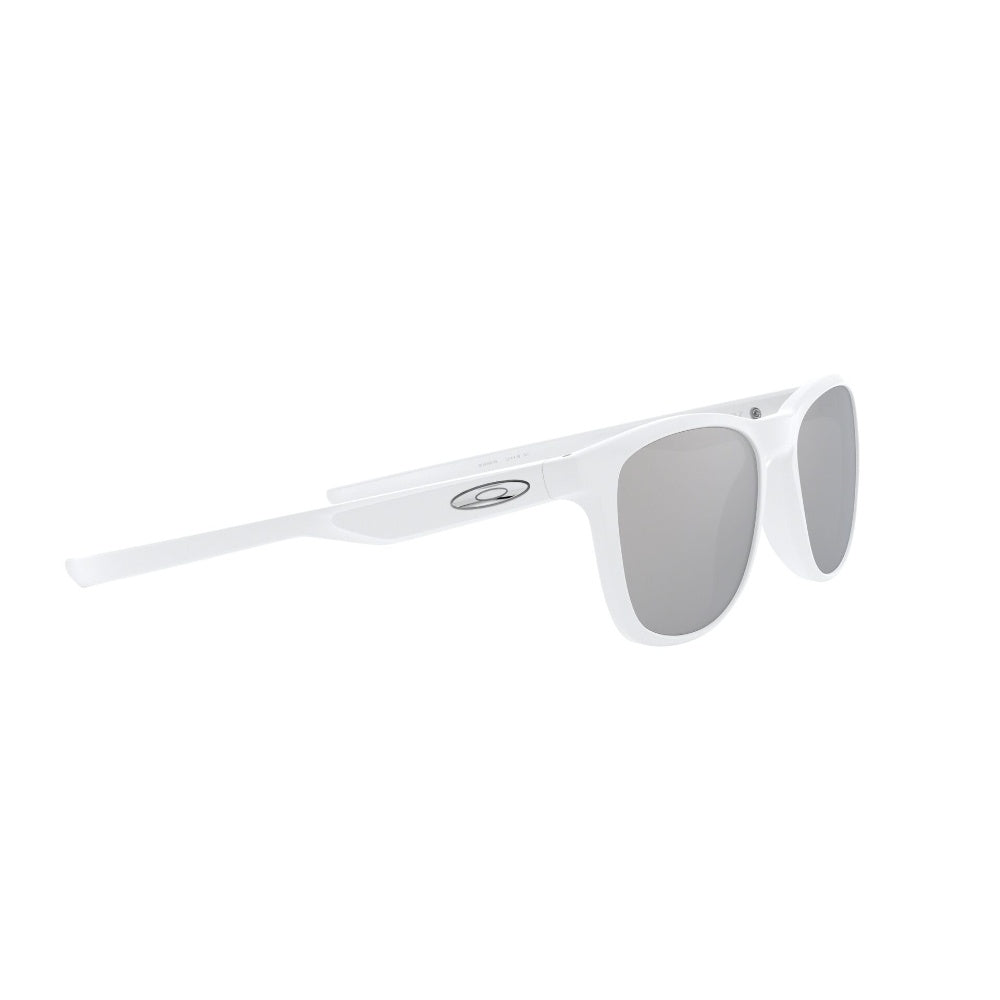 Oakley Lentes de Sol