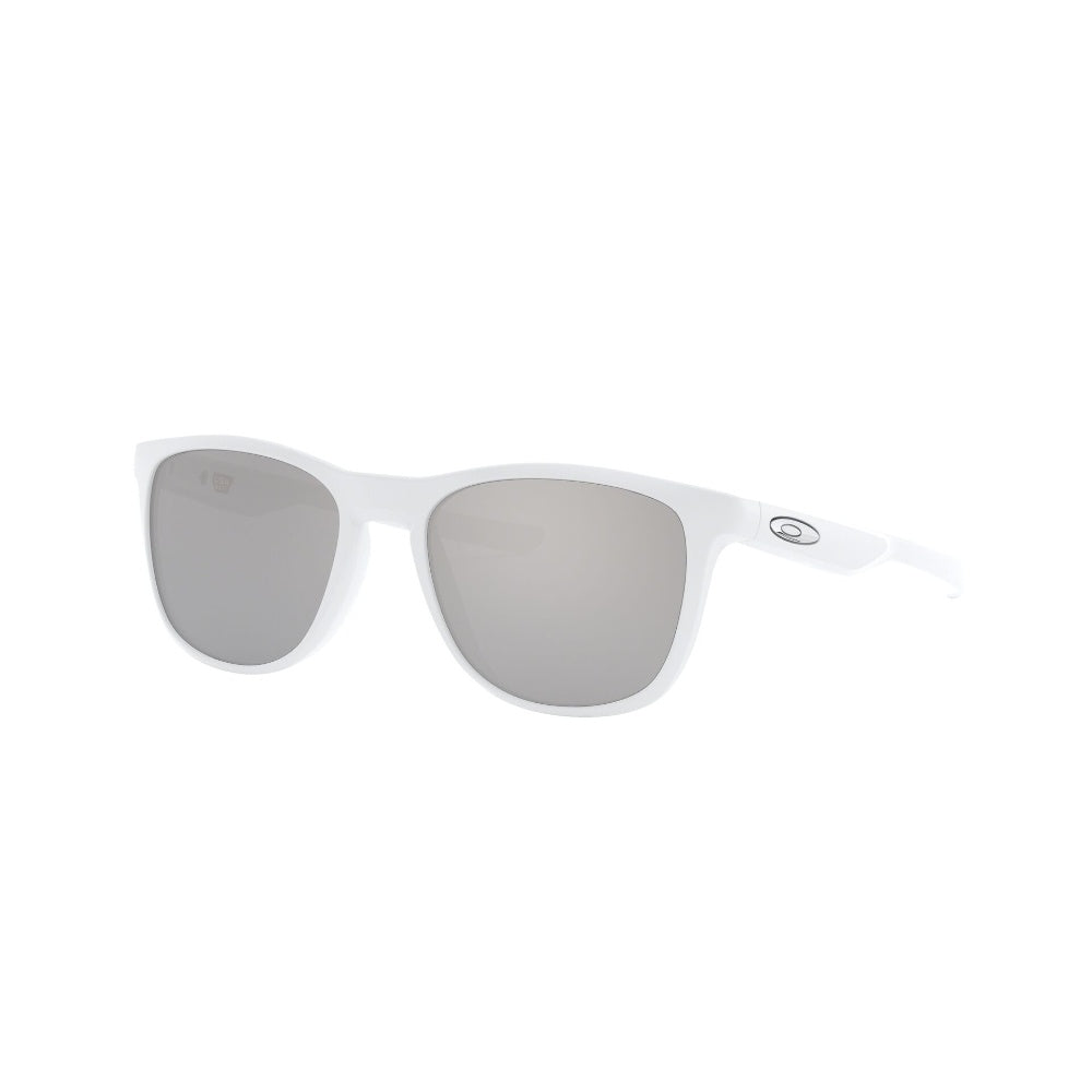 Oakley Lentes de Sol