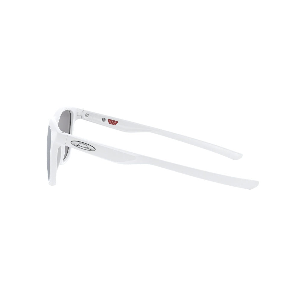 Oakley Lentes de Sol