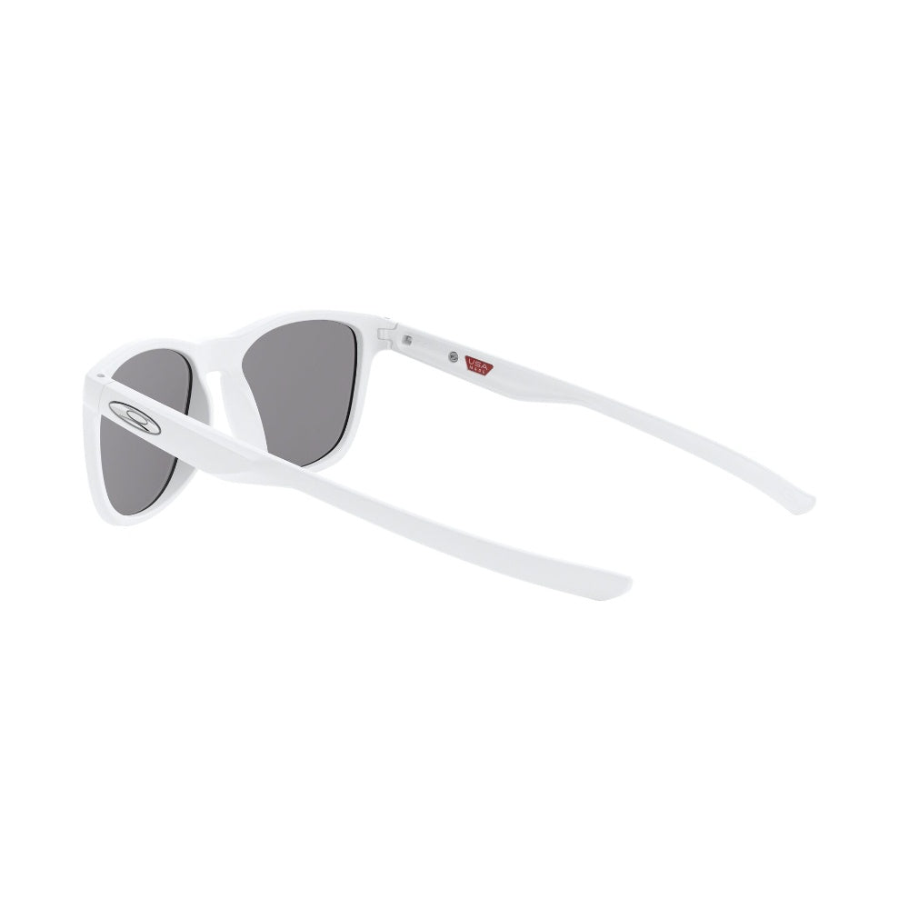 Oakley Lentes de Sol