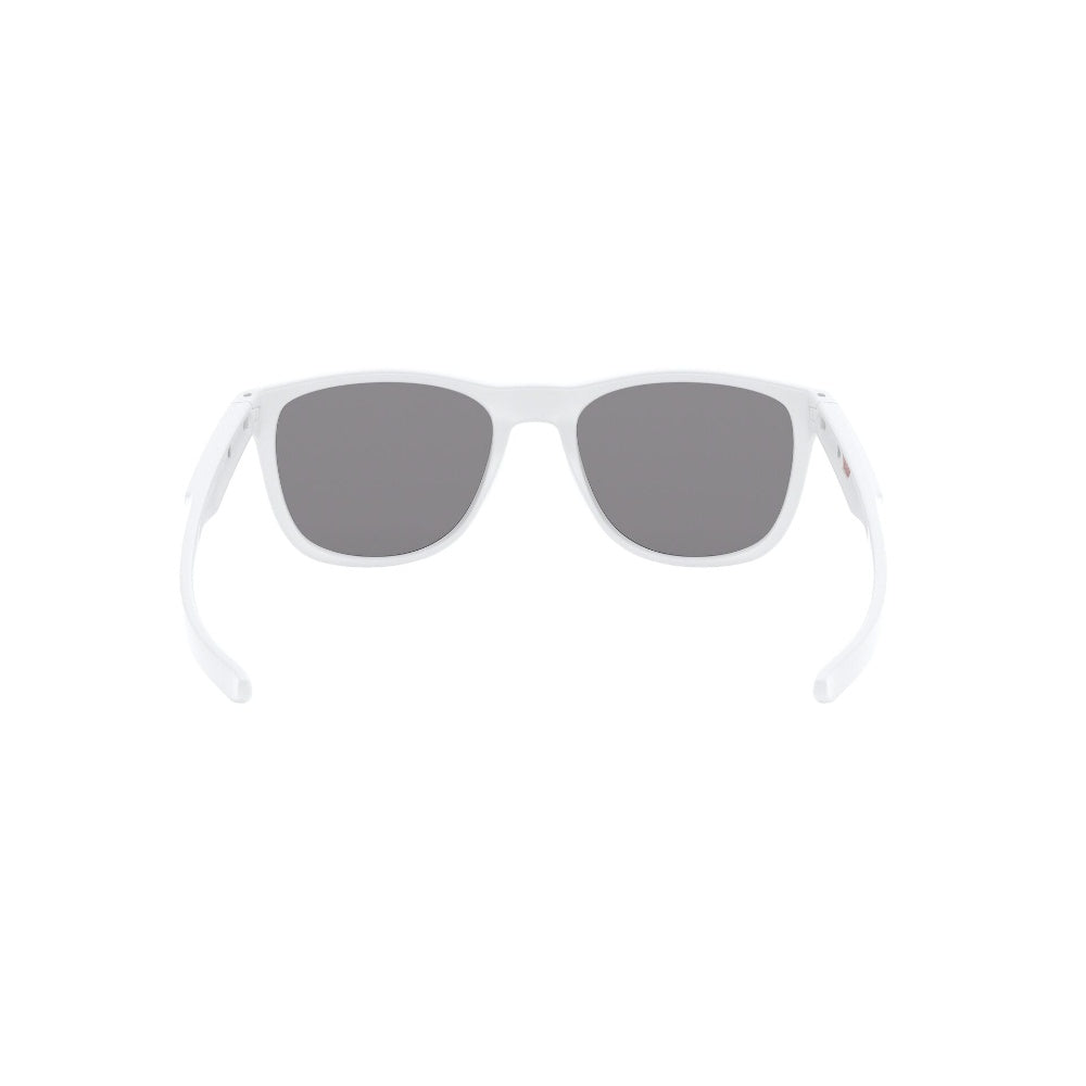 Oakley Lentes de Sol