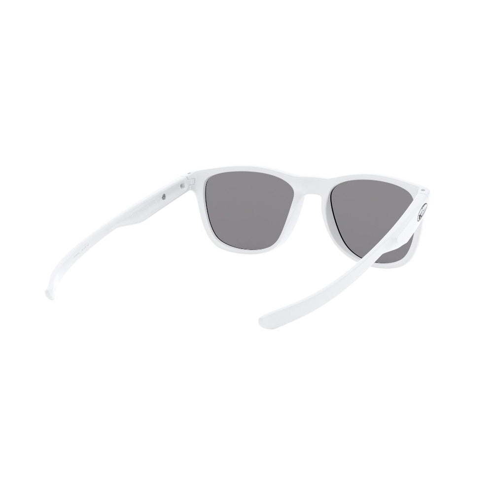 Oakley Lentes de Sol