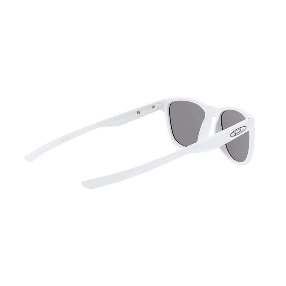 Oakley Lentes de Sol