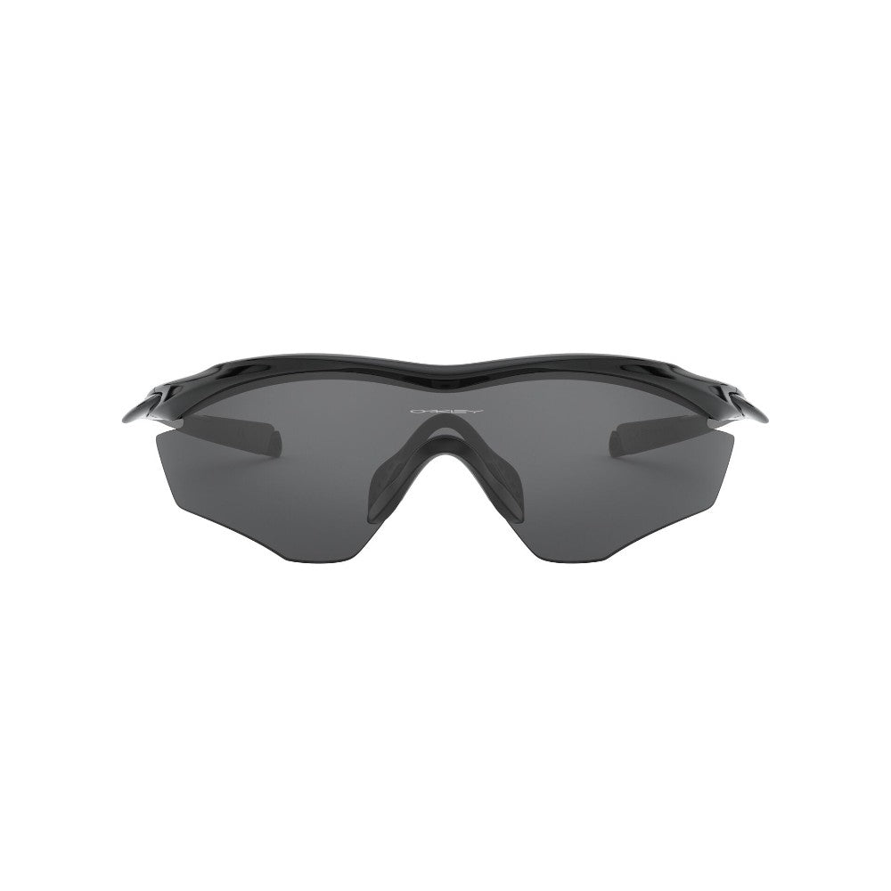 Oakley M2 Frame Xl