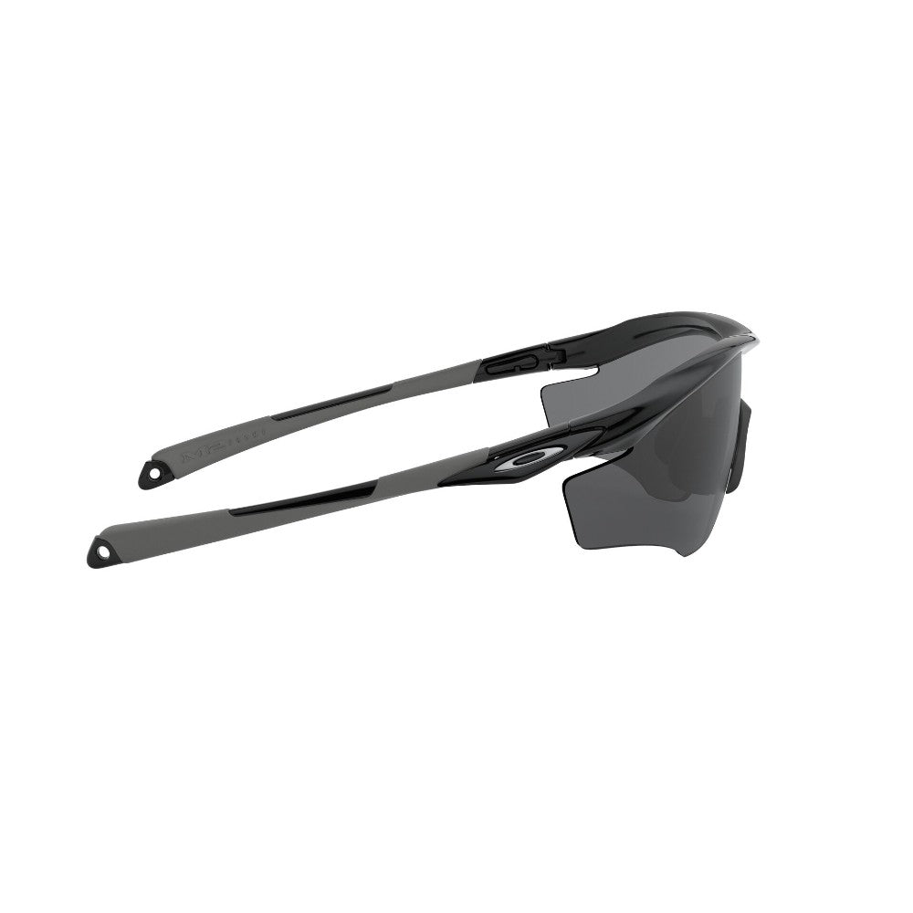 Oakley M2 Frame Xl