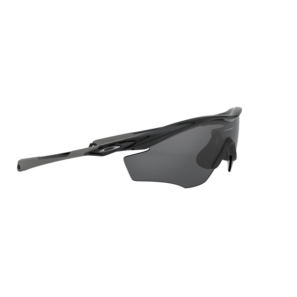 Oakley M2 Frame Xl