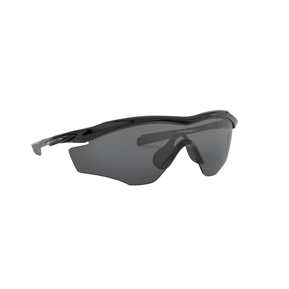 Oakley M2 Frame Xl