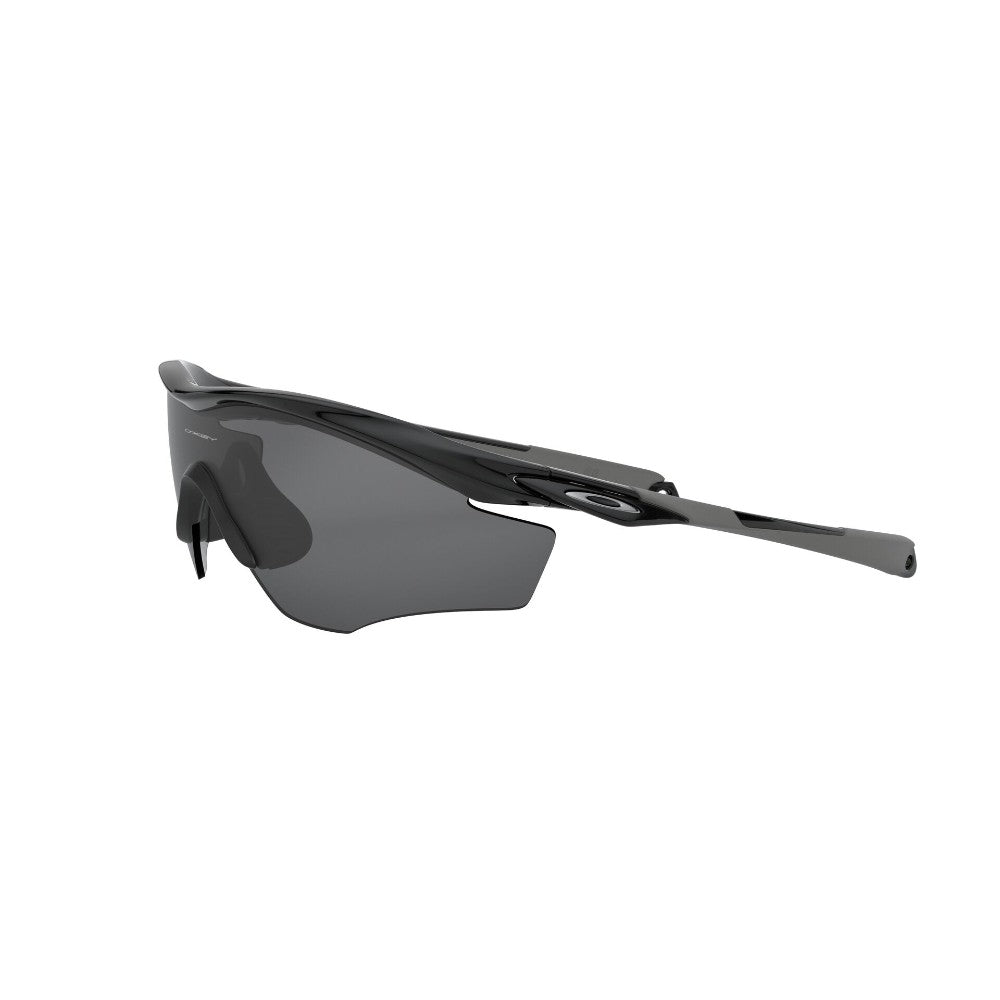 Oakley M2 Frame Xl