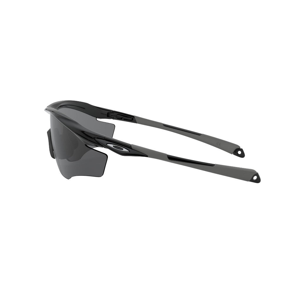 Oakley M2 Frame Xl
