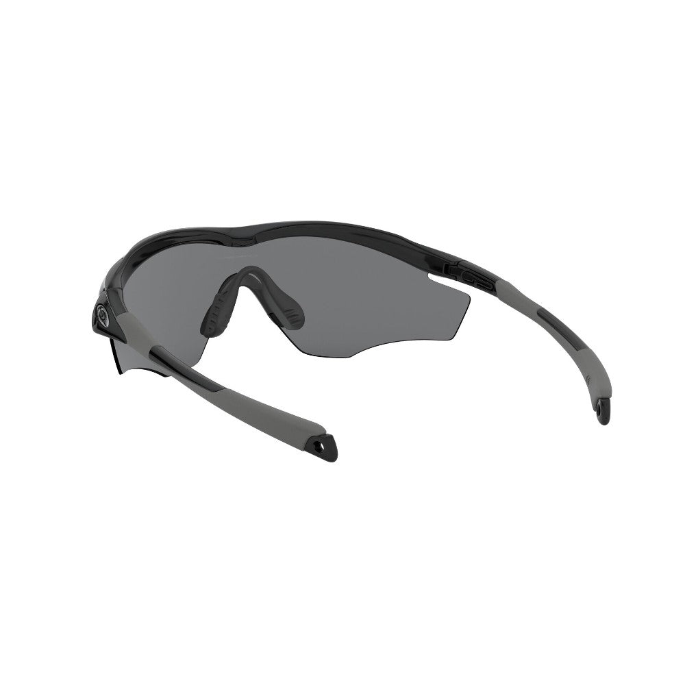 Oakley M2 Frame Xl