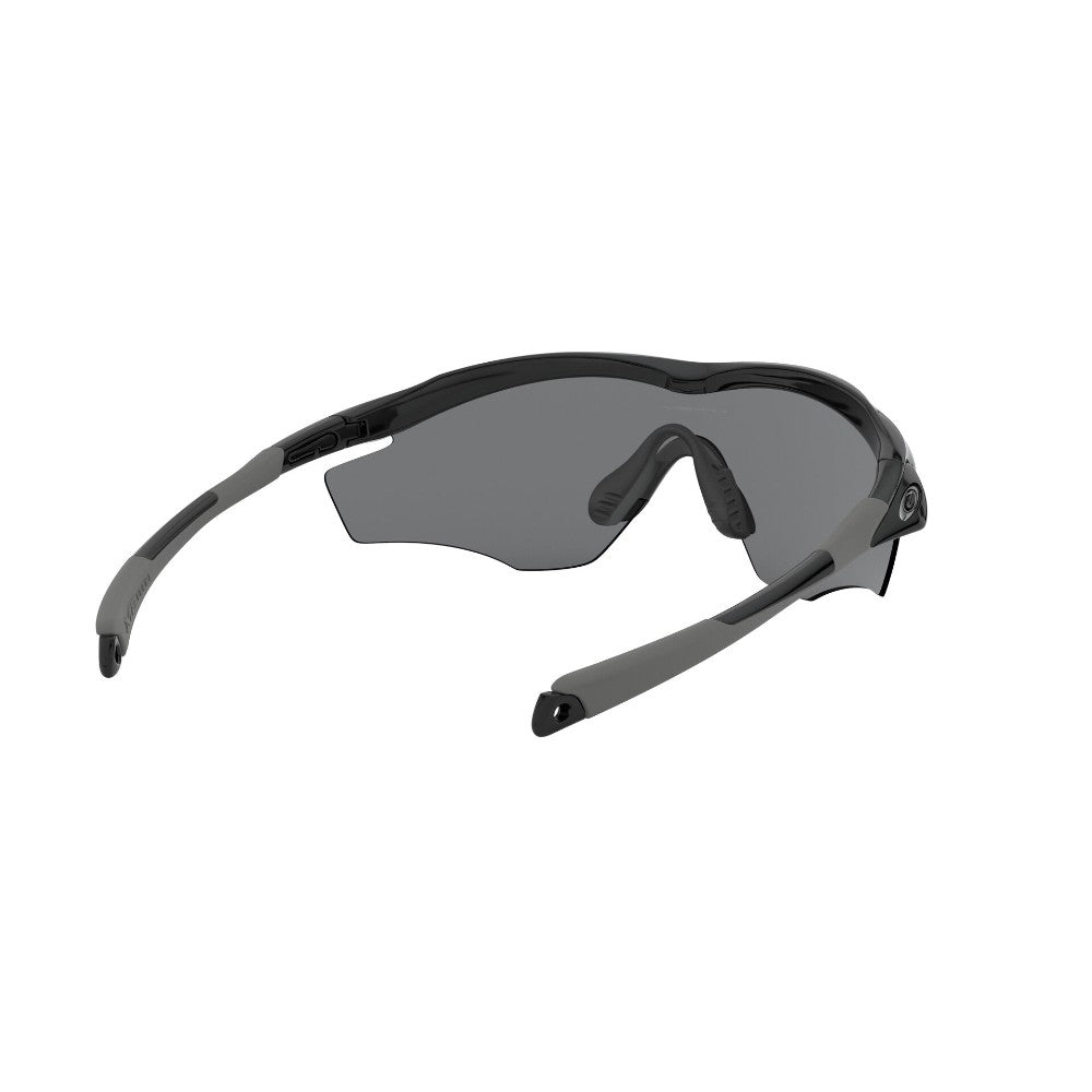 Oakley M2 Frame Xl