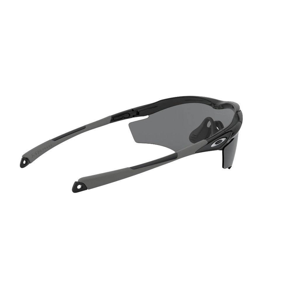 Oakley M2 Frame Xl