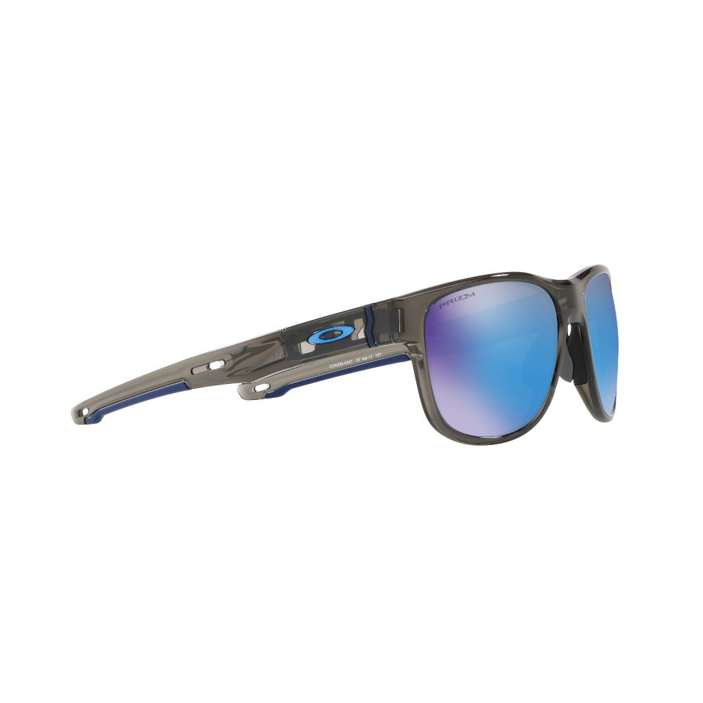 Oakley Lentes de Sol Prizm