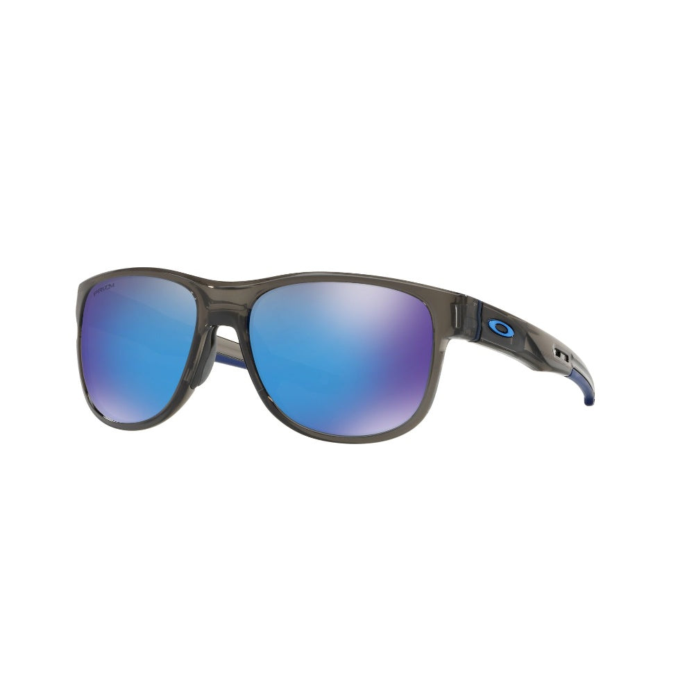 Oakley Lentes de Sol Prizm