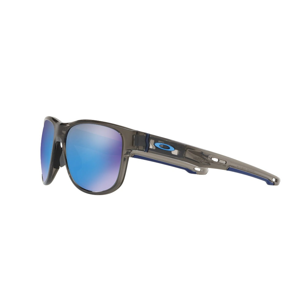 Oakley Lentes de Sol Prizm