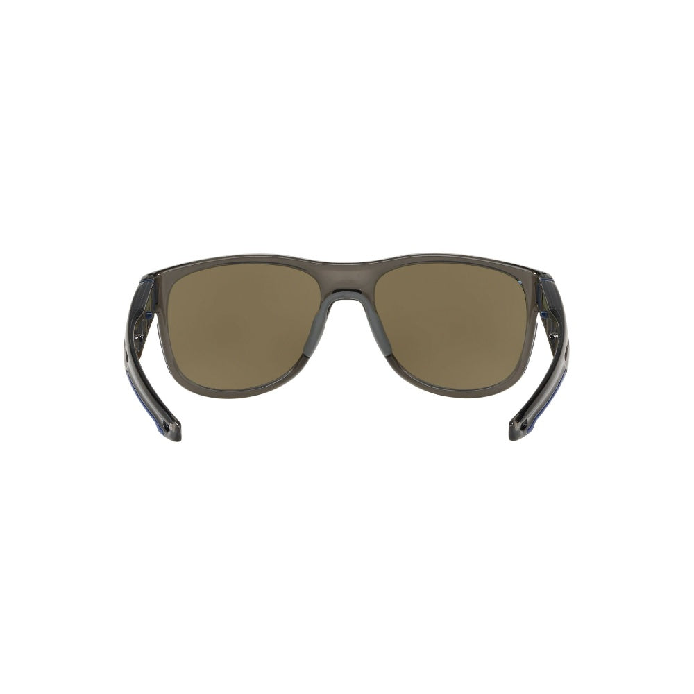 Oakley Lentes de Sol Prizm