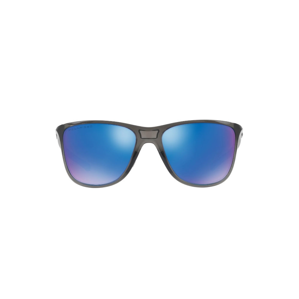 Oakley Lentes de Sol Polarizado