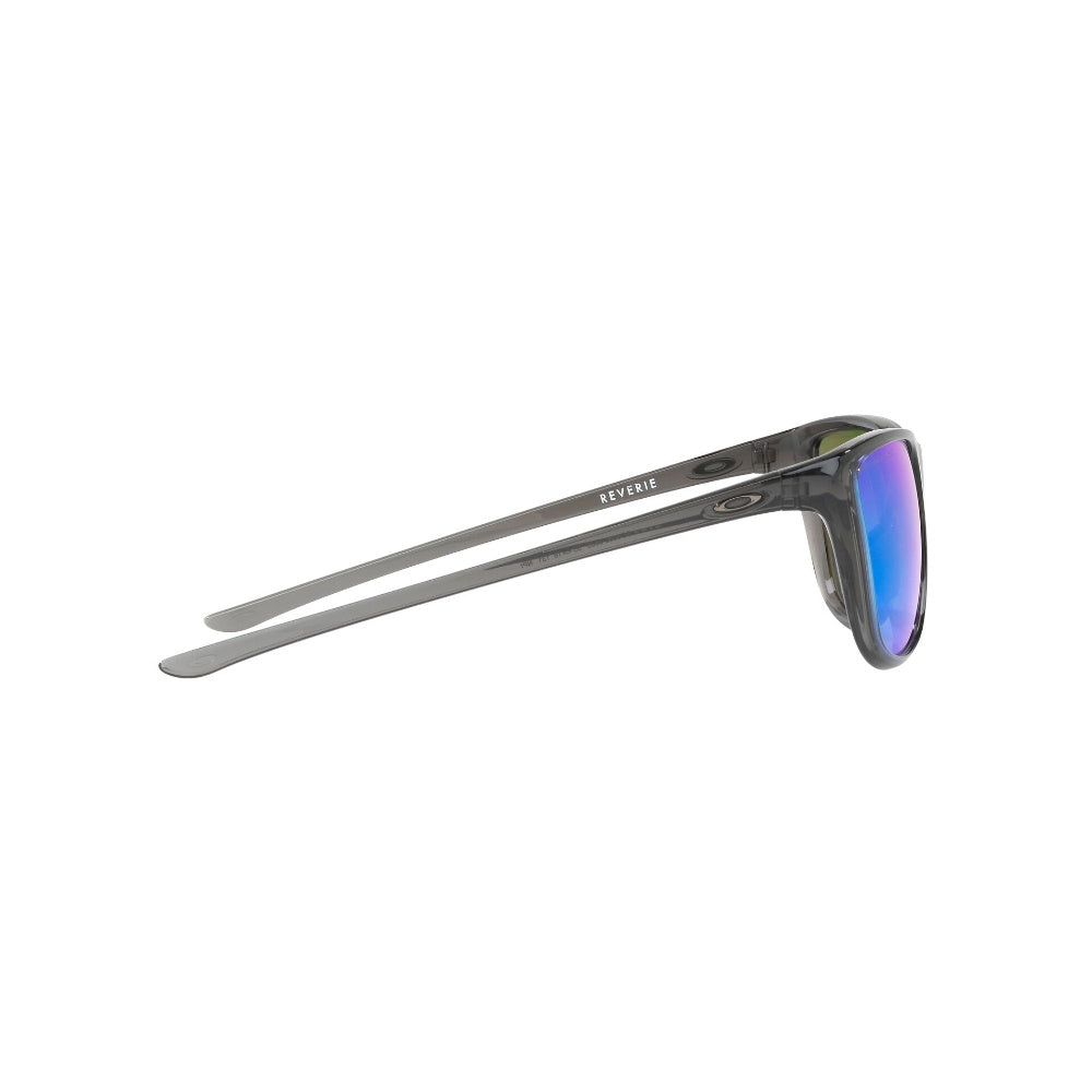 Oakley Lentes de Sol Polarizado
