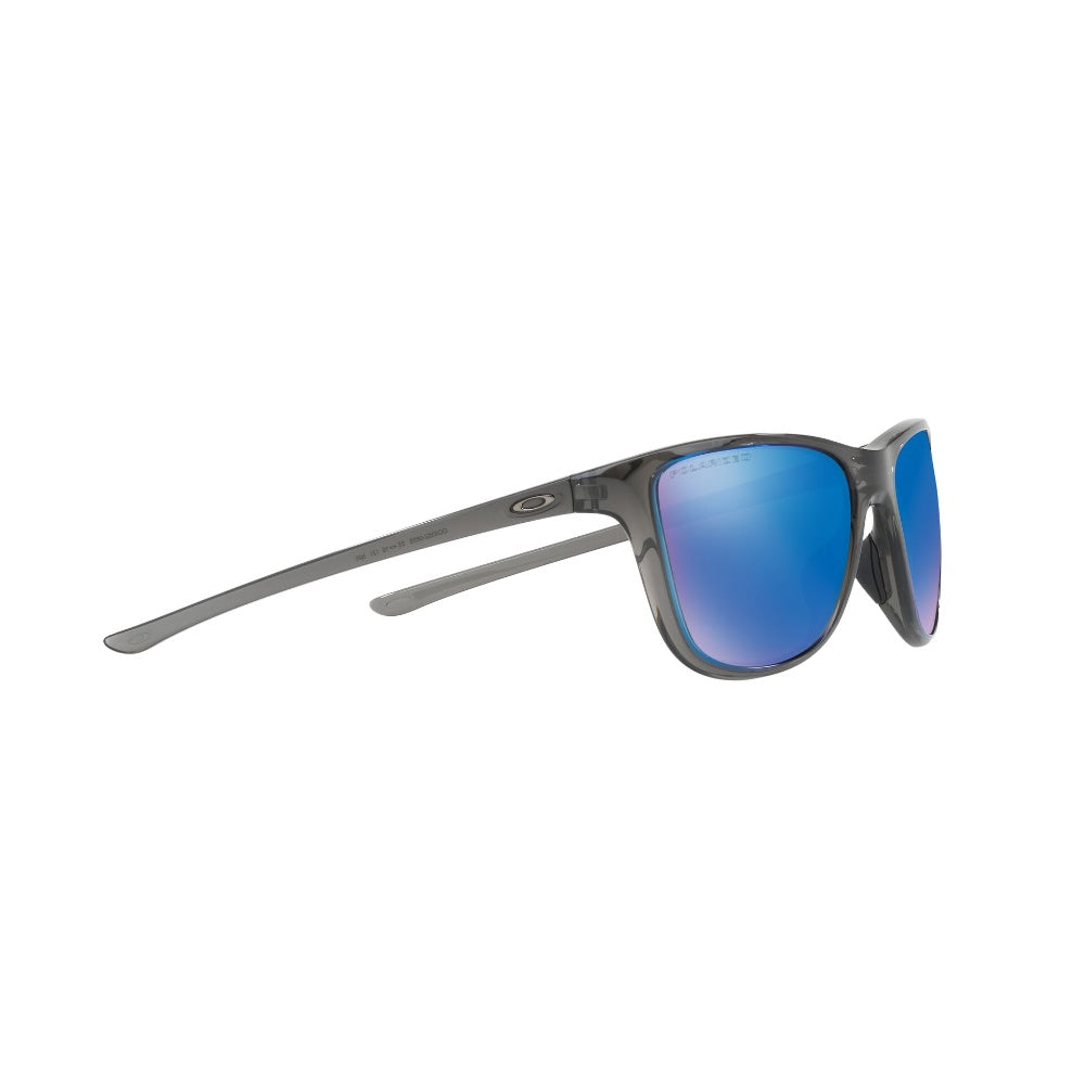 Oakley Lentes de Sol Polarizado