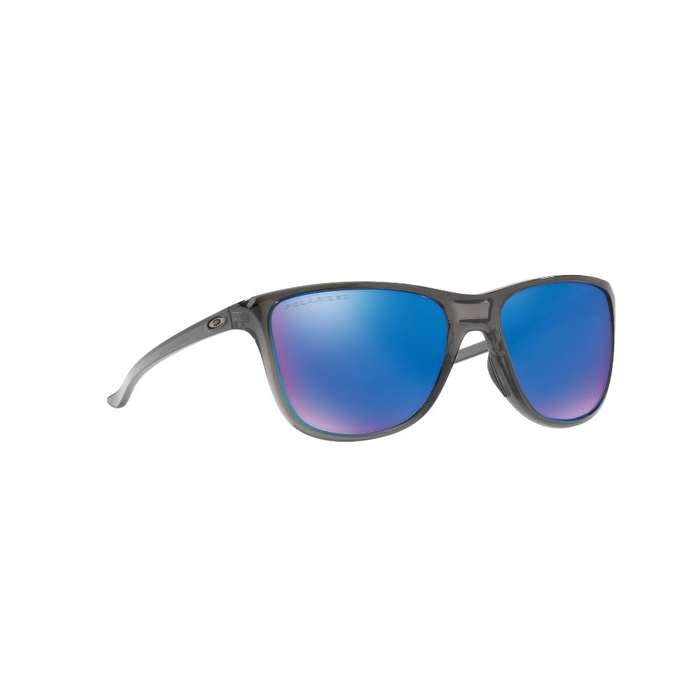 Oakley Lentes de Sol Polarizado
