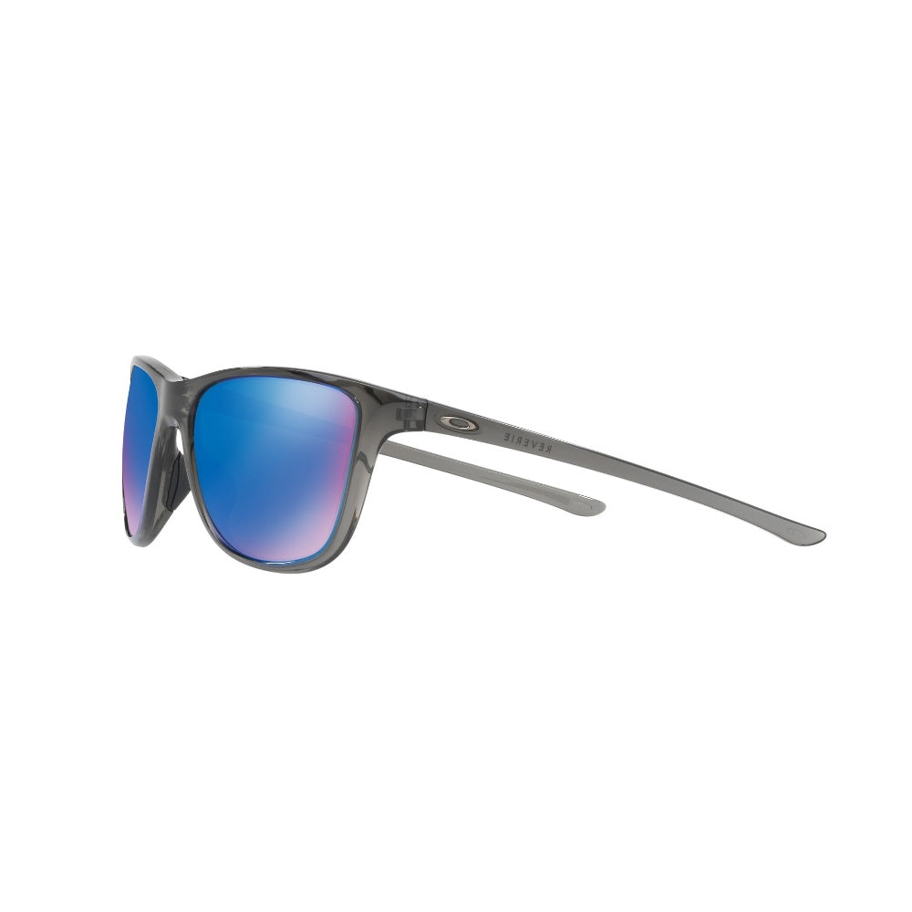 Oakley Lentes de Sol Polarizado