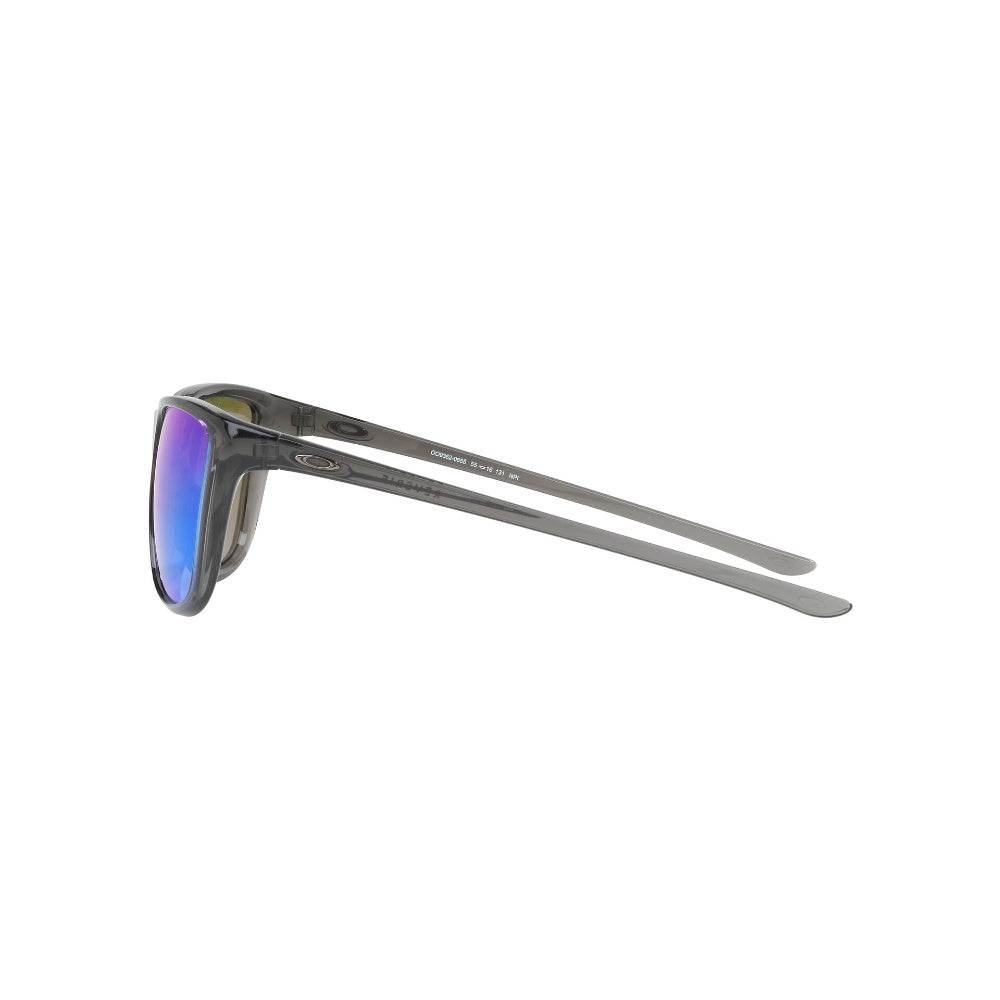 Oakley Lentes de Sol Polarizado