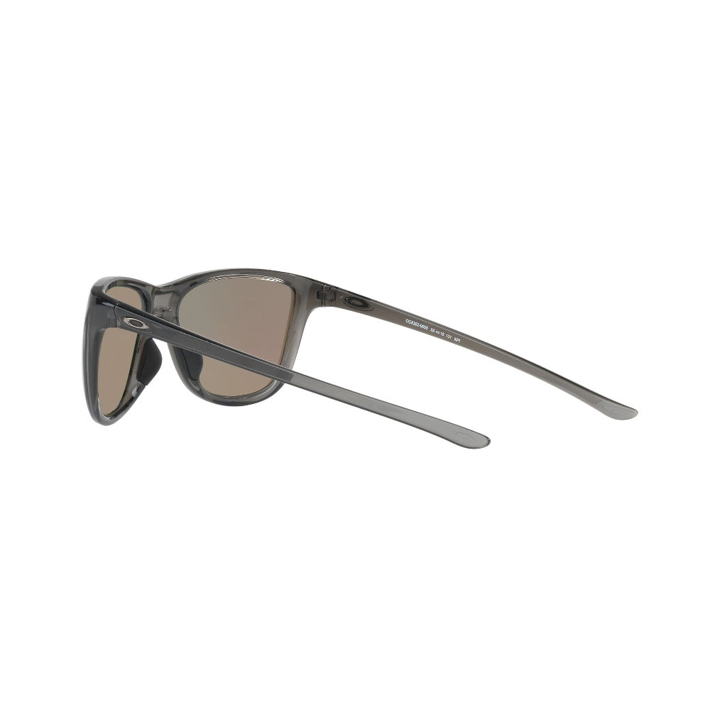 Oakley Lentes de Sol Polarizado