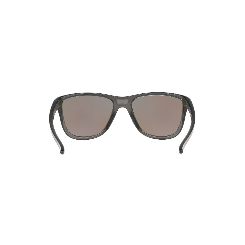 Oakley Lentes de Sol Polarizado