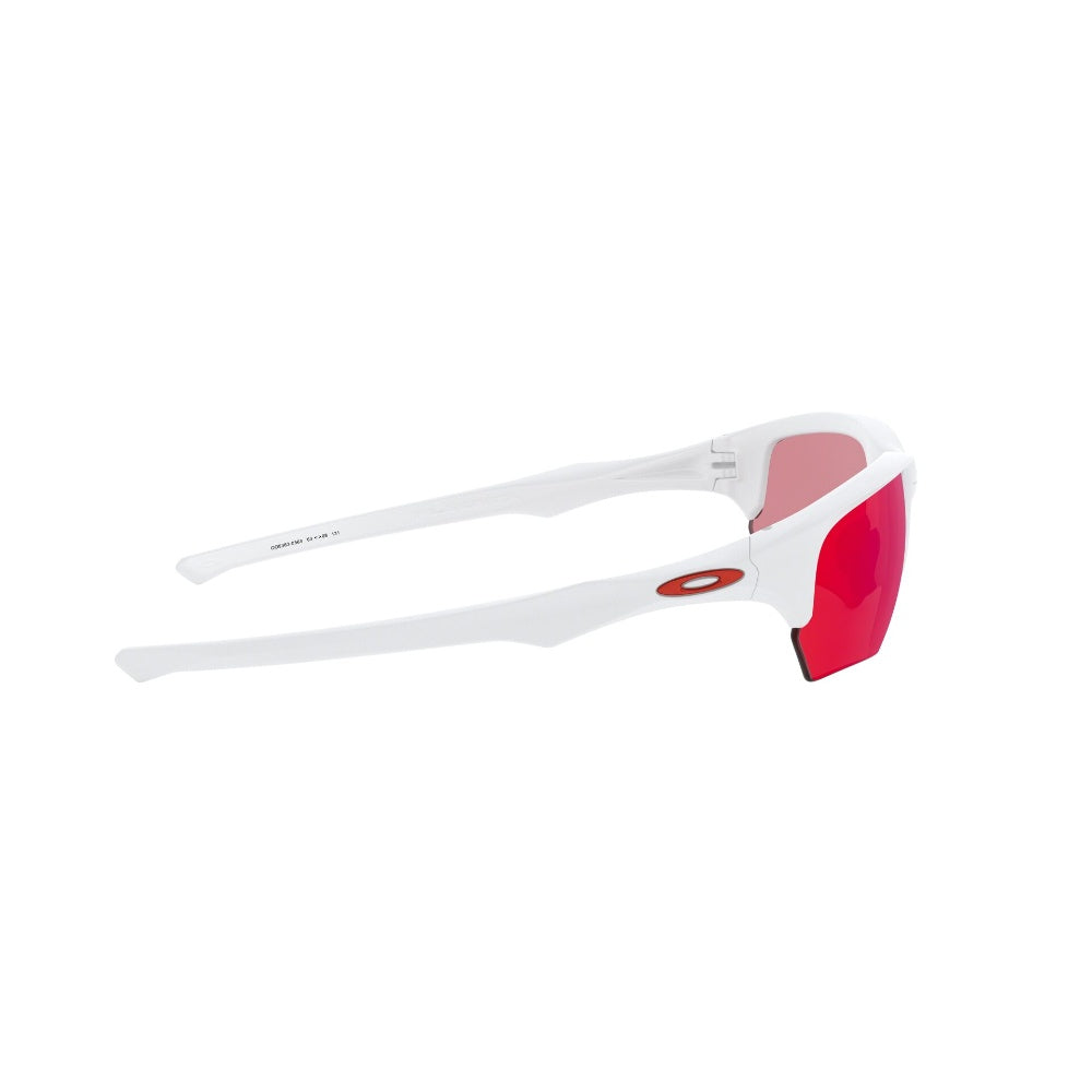 Oakley Flak Beta Prizm