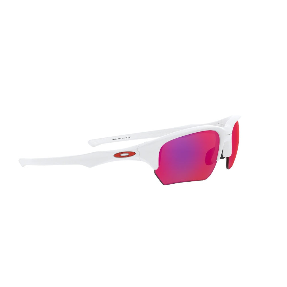Oakley Flak Beta Prizm