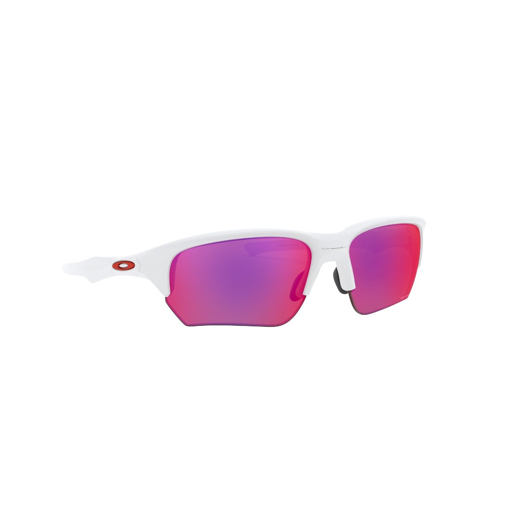 Oakley Flak Beta Prizm