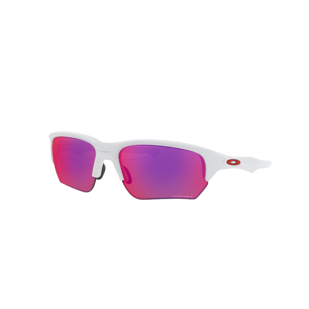Oakley Flak Beta Prizm